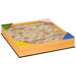 Piasek kwarcowy do pompy basenowej, piaskownicy, ogrodu 20kg