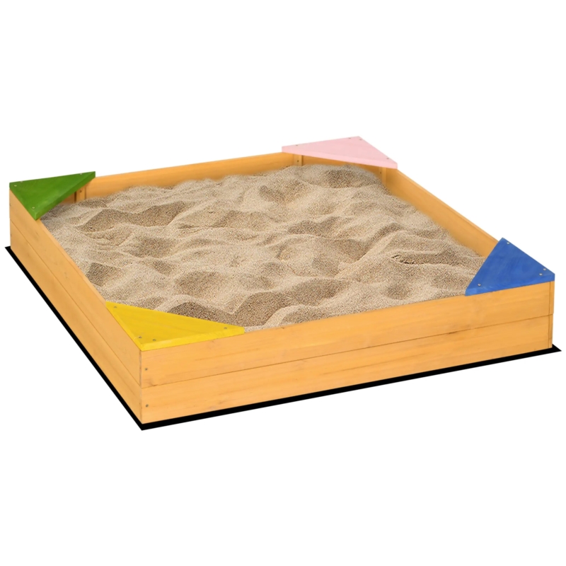 Piasek kwarcowy do pompy basenowej, piaskownicy, ogrodu 20kg