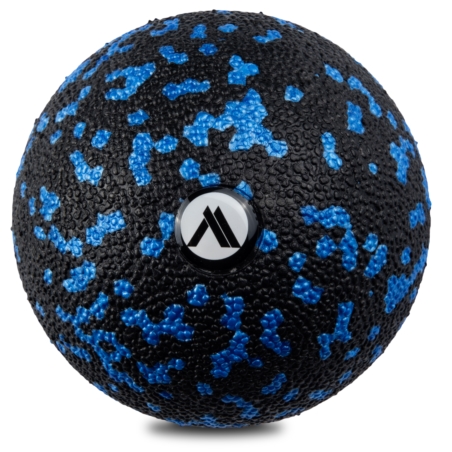 Piłka do masażu roller 8cm