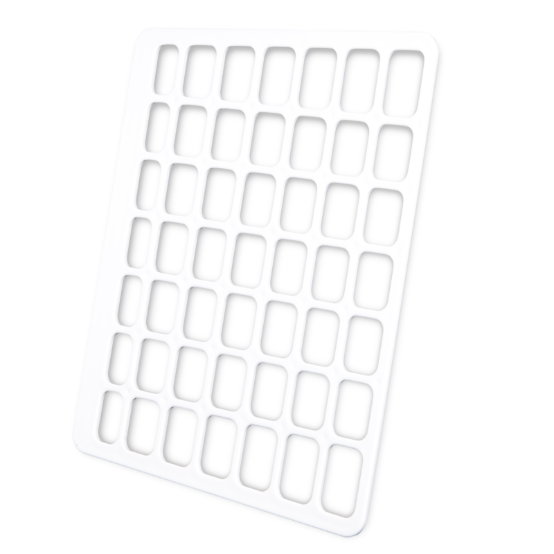 Lodówka turystyczna samochodowa 12/230V Granatowa 32L