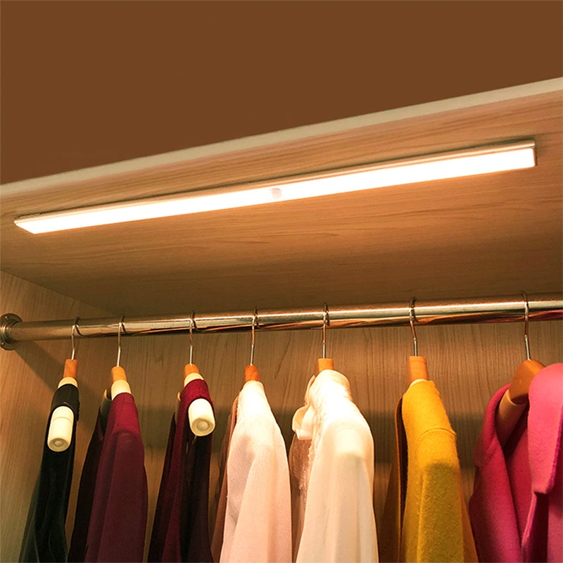Lampa świetlówka LED 120cm 120W Biały neutralny