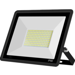 Halogen roboczy 200W LED SMD 230V IP66
