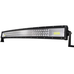 Lampa LED roboczna halogen do samochodu 12V 700W