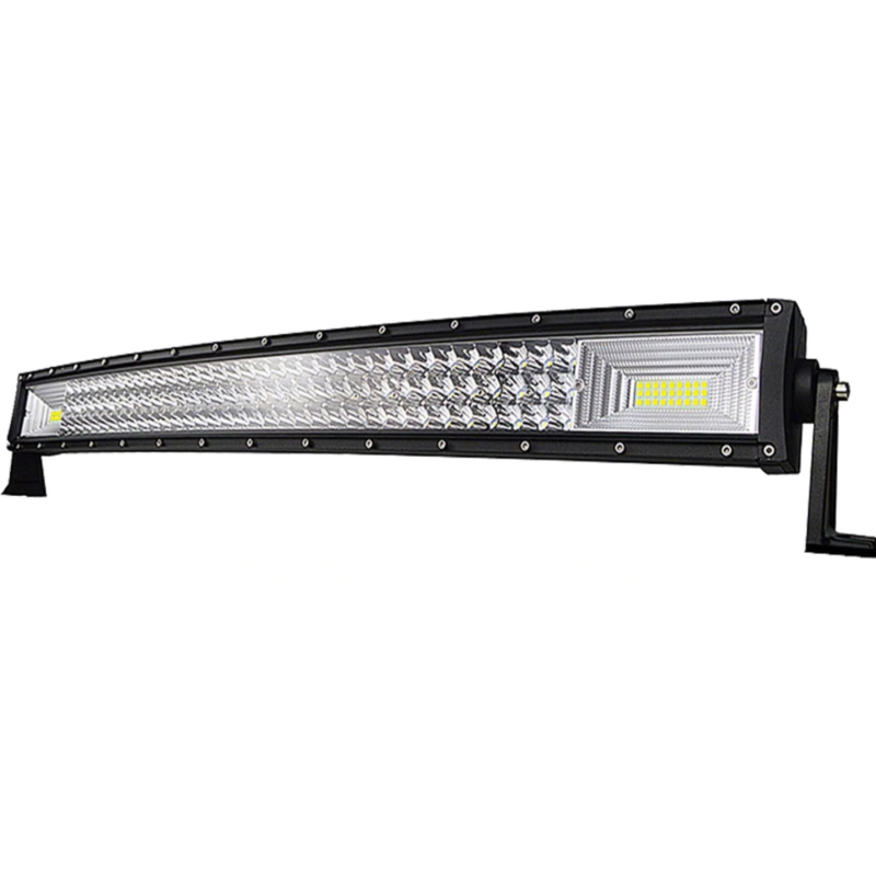 Lampa LED roboczna halogen do samochodu 12V 700W