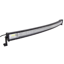 Lampa LED roboczna halogen do samochodu 12V 700W