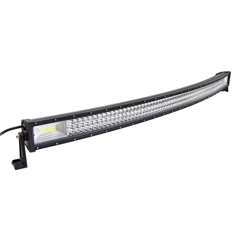 Lampa LED roboczna halogen do samochodu 12V 700W