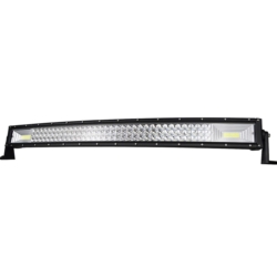 Lampa LED roboczna halogen do samochodu 12V 700W