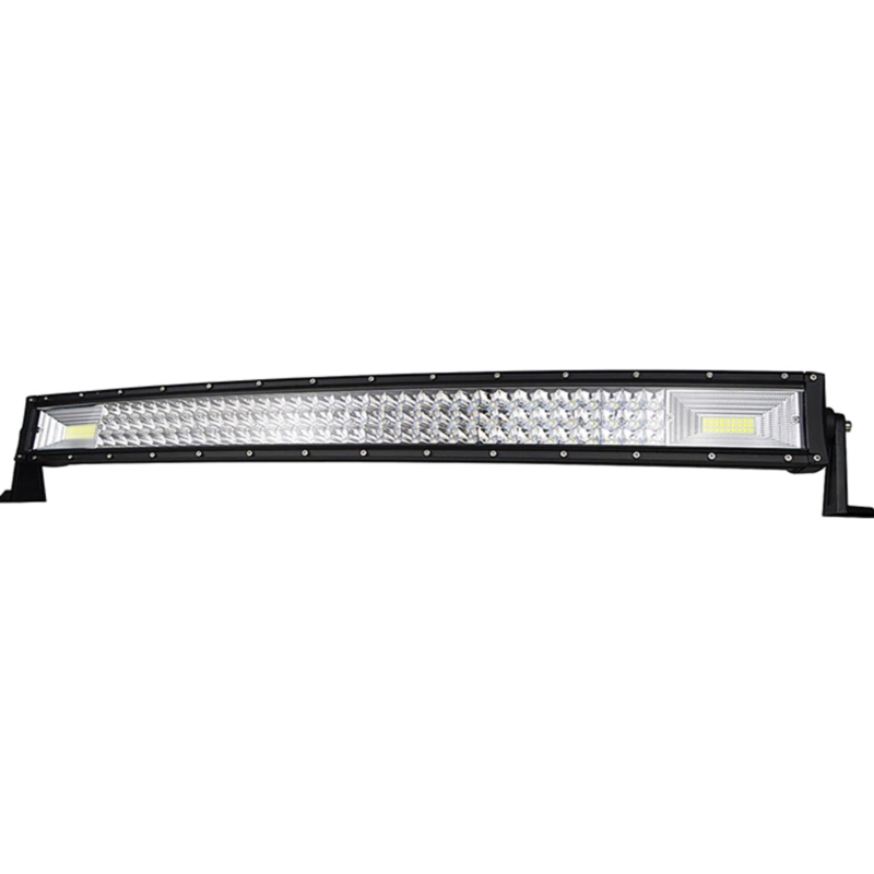 Lampa LED roboczna halogen do samochodu 12V 700W