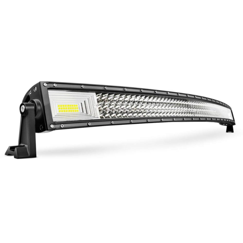 Lampa LED roboczna halogen do samochodu 12V 700W