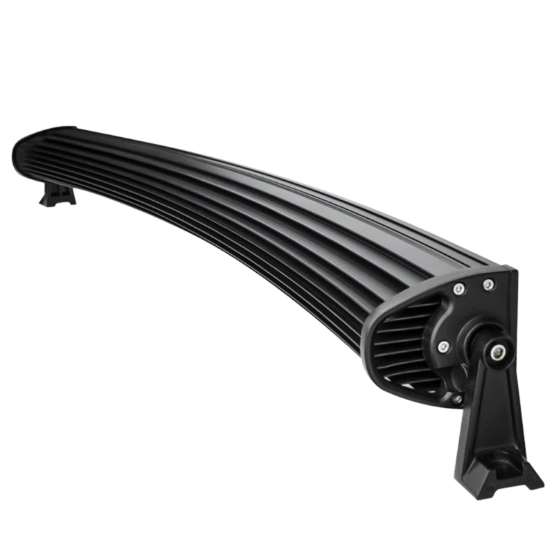 Lampa LED roboczna halogen do samochodu 12V 700W