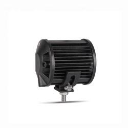 Lampa LED roboczna halogen do samochodu 12V 90W