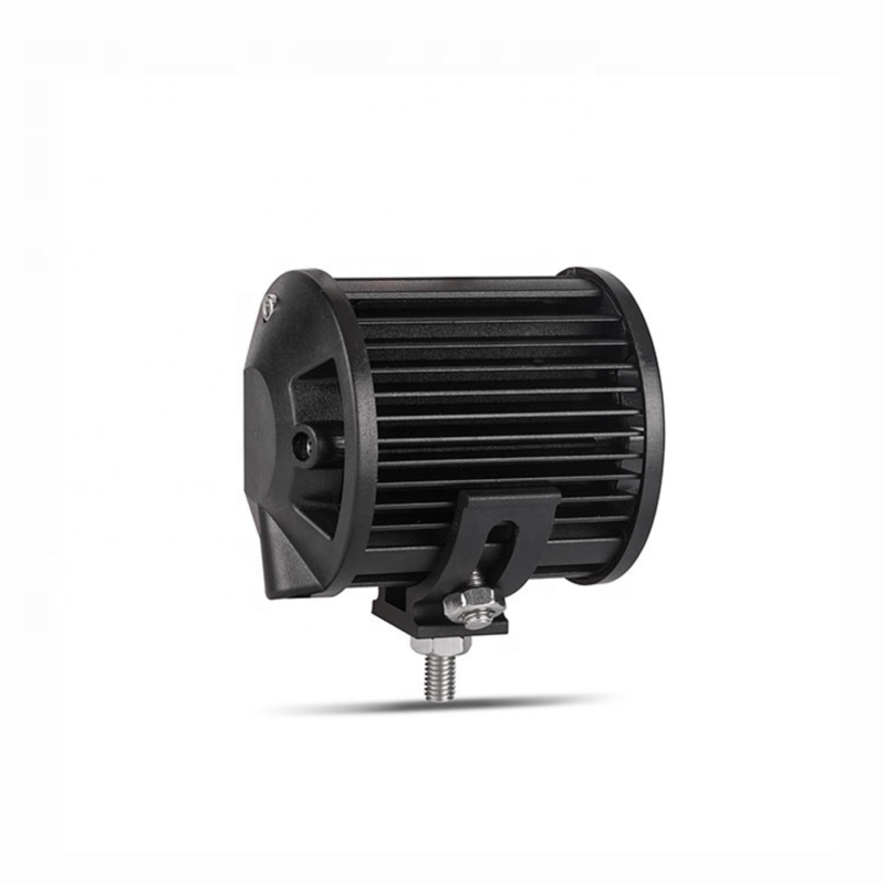 Lampa LED roboczna halogen do samochodu 12V 90W
