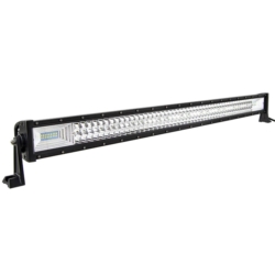 Lampa LED roboczna halogen do samochodu 12V 720W