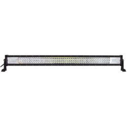 Lampa LED roboczna halogen do samochodu 12V 720W