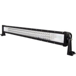 Lampa LED roboczna halogen do samochodu 12V 720W