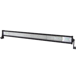 Lampa LED roboczna halogen do samochodu 12V 720W