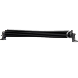 Lampa LED roboczna halogen do samochodu 12V 720W