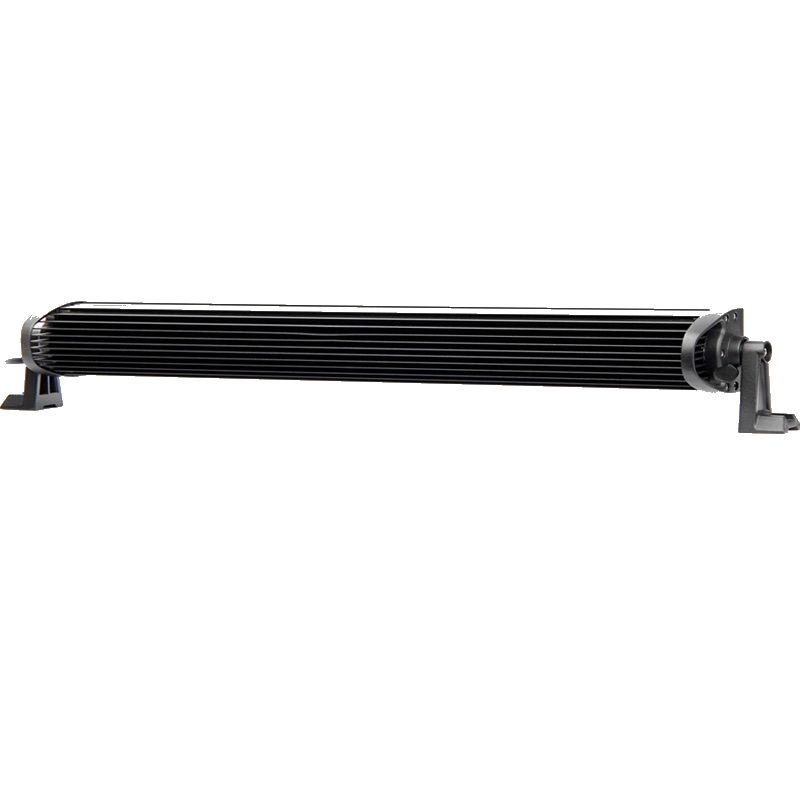 Lampa LED roboczna halogen do samochodu 12V 720W