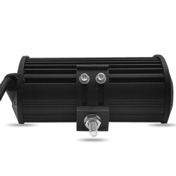 Lampa LED roboczna halogen do samochodu 12V 120W