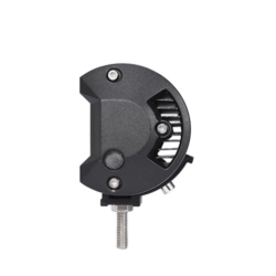 Lampa LED roboczna halogen do samochodu 12V 600W