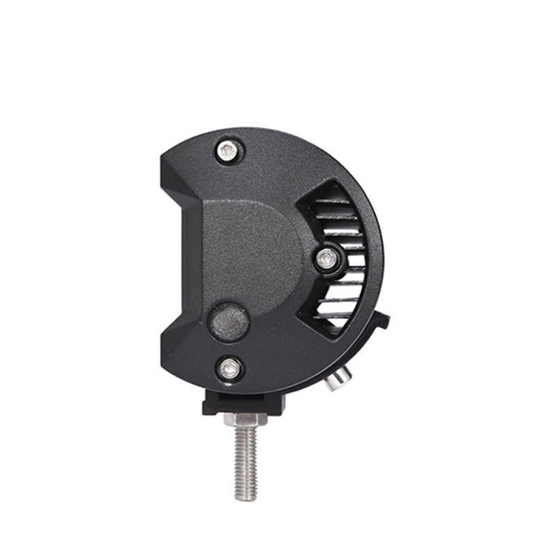 Lampa LED roboczna halogen do samochodu 12V 600W