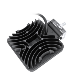 Lampa LED roboczna halogen do samochodu 12V 48W