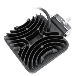 Lampa LED roboczna halogen do samochodu 12V 160W