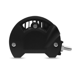 Lampa LED roboczna halogen do samochodu 12V 120W 2 sztuki
