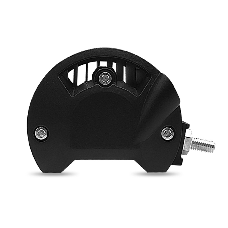 Lampa LED roboczna halogen do samochodu 12V 120W 2 sztuki