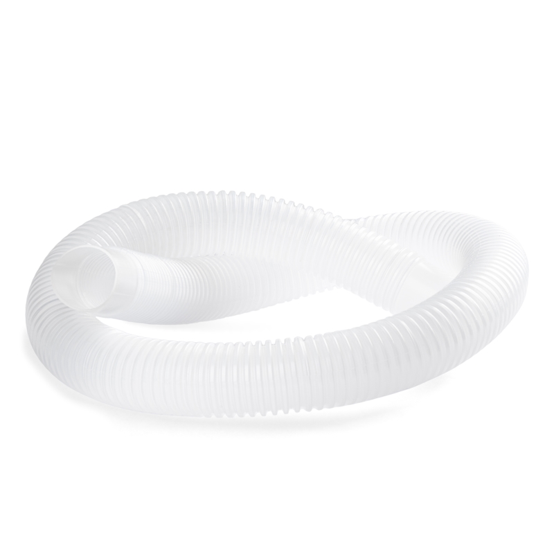 Pompa filtrująca do wody do basenu 1136L/h + Filtr do pompy + Węże i Sitka