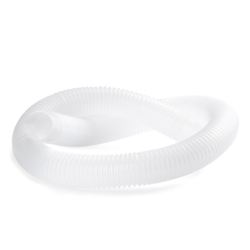 Pompa filtrująca do wody do basenu 1136L/h + Filtr do pompy + Węże i Sitka