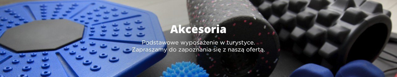 Akcesoria