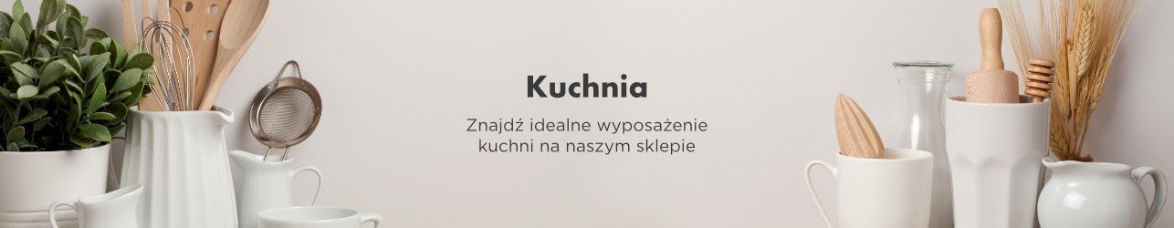 Kuchnia