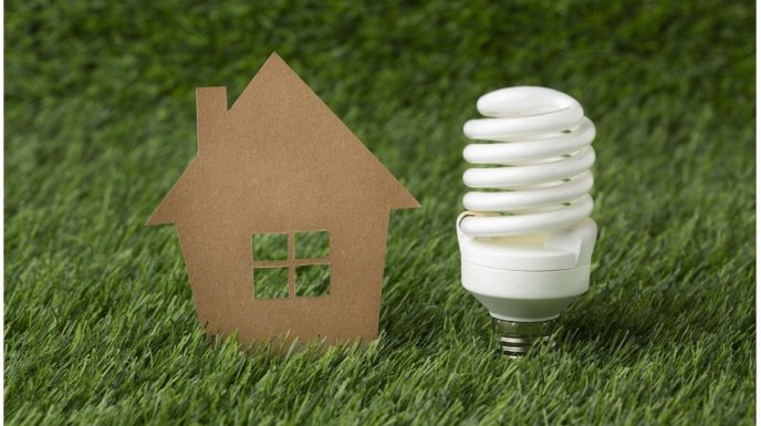  Jakie nowoczesne rozwiązania w domu pomagają oszczędzać energię?
