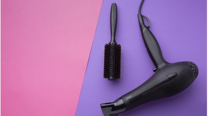  Jakie urządzenia do stylizacji włosów warto mieć w domu?