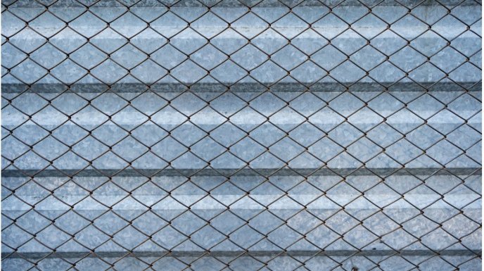  Jakie taśmy ogrodzeniowe zapewnią największą prywatność?