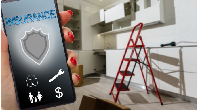  Jakie są zalety moskitier i jak je prawidłowo zamontować?