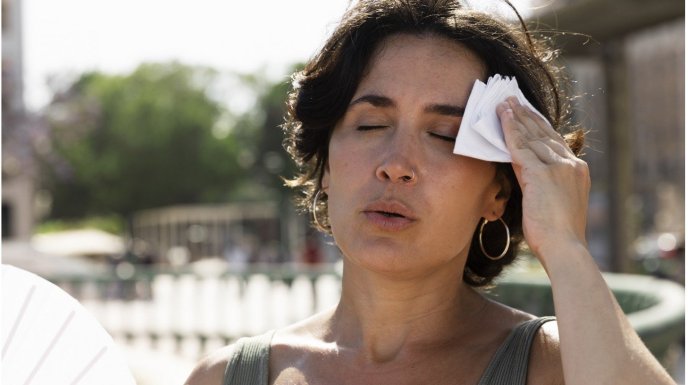  Czym są żagle przeciwsłoneczne i jak je prawidłowo zamontować?