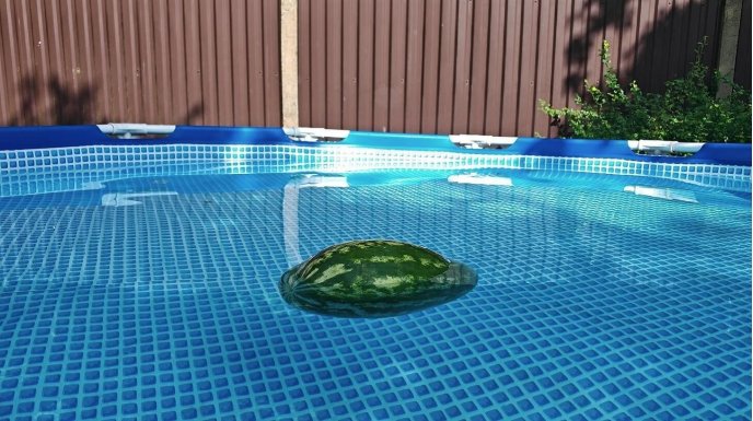  Basen stelażowy czy rozporowy – który wybrać na lato?