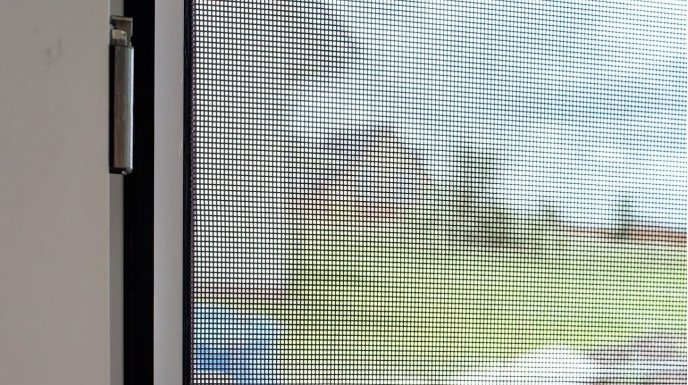  Montaż moskitiery magnetycznej. Jak się z tym uporać?