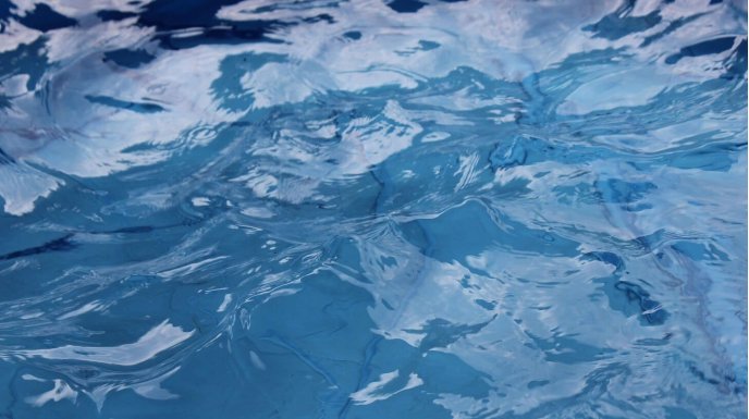  Jak wybrać basen ogrodowy dla całej rodziny?