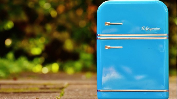  Torba termiczna czy lodówka – co lepiej sprawdza się latem?