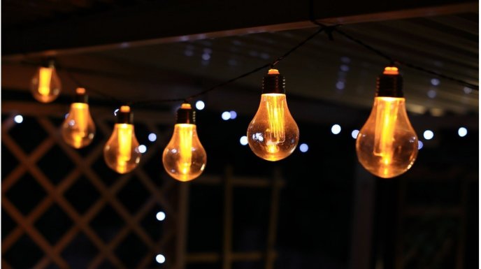  Często pytacie - na czym zawiesić kurtynę świetlna? Odpowiadamy!