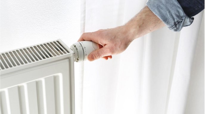  Dogrzewanie pokoju, w jaki sposób najlepiej to robić?