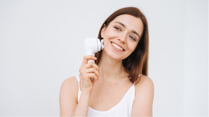  Masażery domowe – jak wybrać model idealny do relaksu i regeneracji?