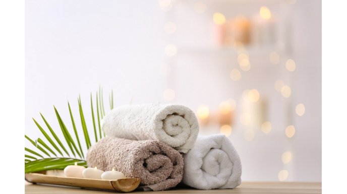  Sprzęt do masażu - wybierz najlepsze modele!