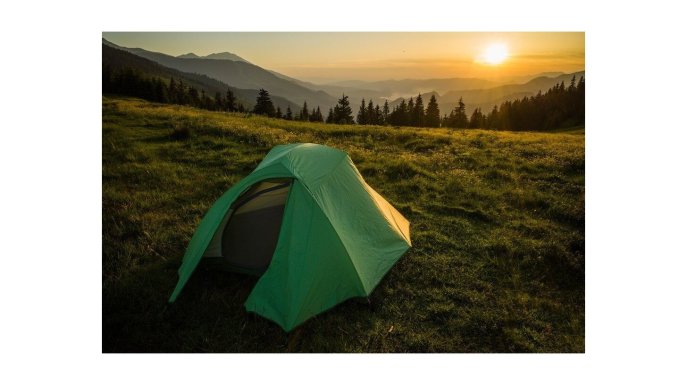  Jaka latarka czołowa w góry?