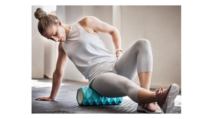  Roller do masażu – jaki wybrać?