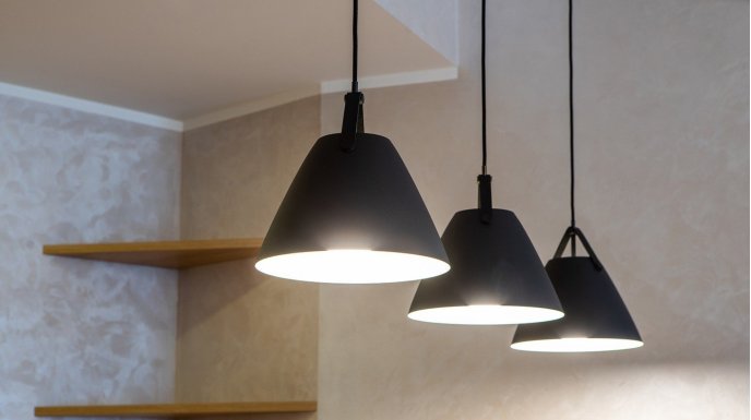  Lampy owadobójcze - czy są skuteczne?