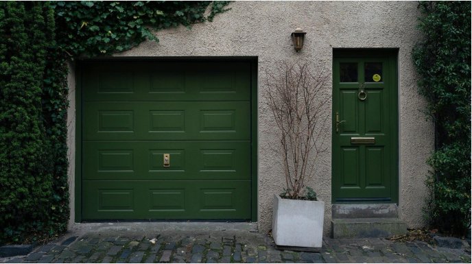  Czy siatki maskujące to dobre rozwiązanie na ogrodzenie?